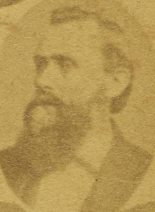 File:Hezekiah William Foote.png