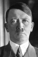 File:Hitler portrait crop (cropped2).jpg