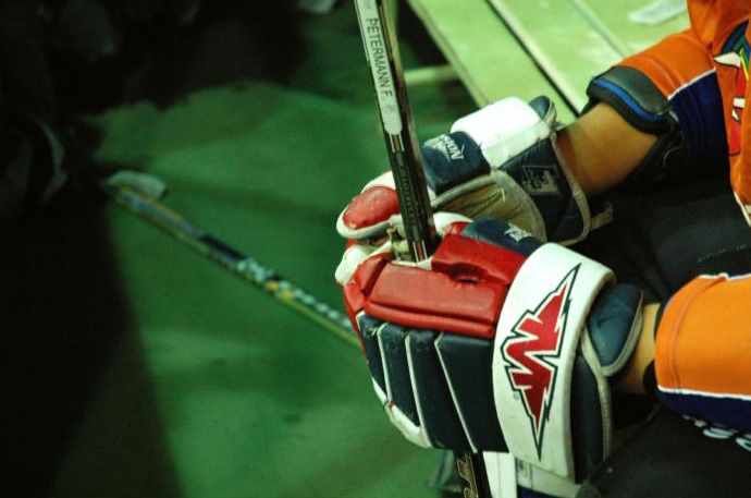 File:Hockey gloves.jpg