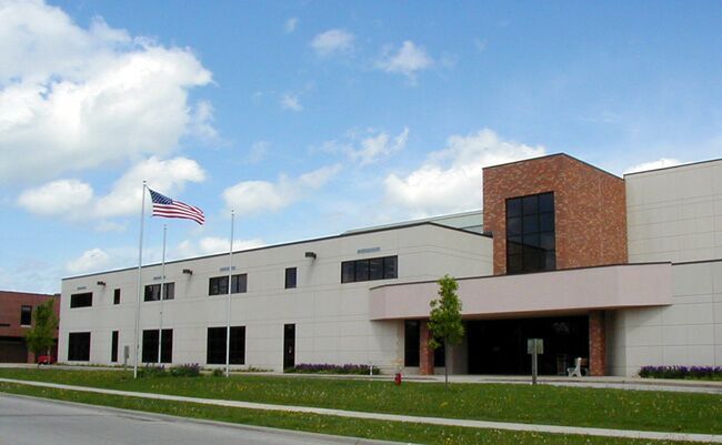 File:Hononegah hs.jpg