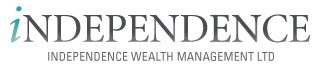 File:Independence Wealth Management (logo).png