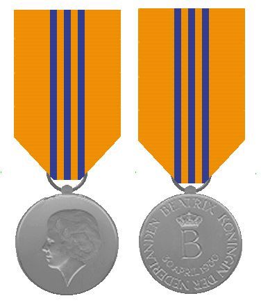 File:Inhuldigingsmedaille 1980 Nederland.jpg