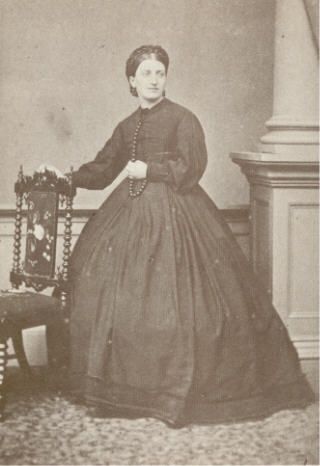 File:Isabella Beeton.jpg