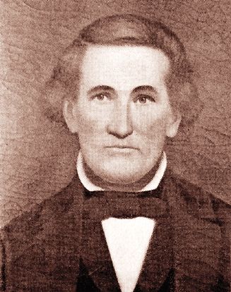 File:Jacob Whitmer.jpg