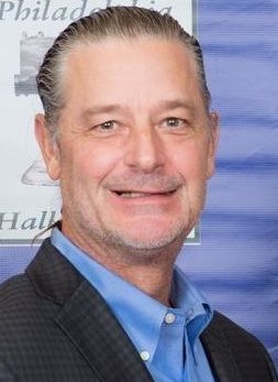 File:Jamie Moyer Philly HOF (cropped 1).jpg