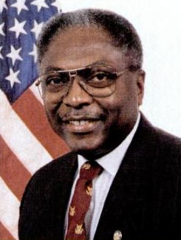 File:Jim Clyburn, official portrait (103rd Congress).png