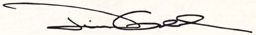 File:Jim Gerlach signature.png