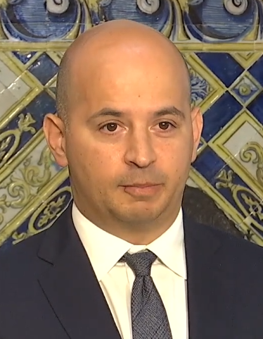 File:João Leão (2020).png