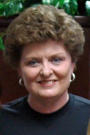 File:Jody conradt.jpg