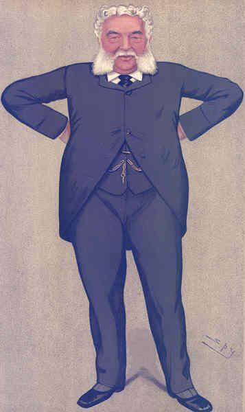 File:John Maclure Vanity Fair 1892-10-22.jpg