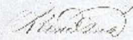 File:Keoni Ana 1851 signature.jpg