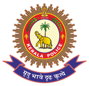 File:Kerala State Police Logo.png