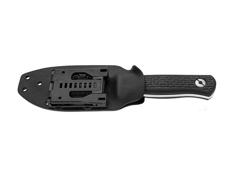 File:Kydex knife sheath.jpg