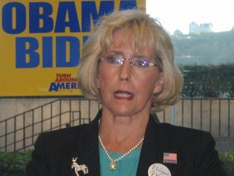 File:Lilly Ledbetter cropped.jpg