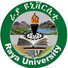 File:Logo of Raya University.jpg