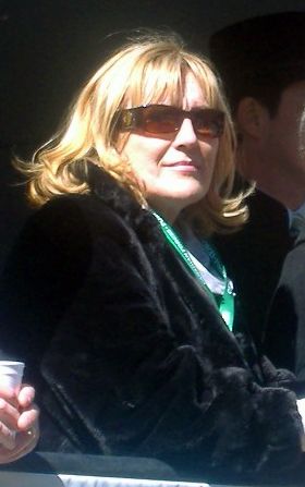 File:Louise OSullivan cropped.jpg