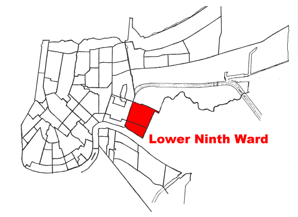 File:Lower ninth ward.png