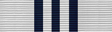 File:MA Military Medal.png