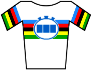 File:MaillotMundialCrono.PNG