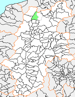 File:Map.Kinasa-Vill.Nagano.PNG