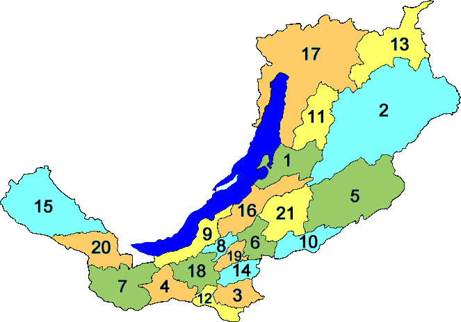 File:Map of Buriatia (Areas).png