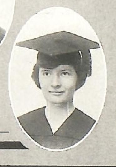 File:Margaret Alexander (later Edwards) 1922 (cropped).jpg