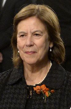 File:Mariana Aylwin 2016 (cropped).jpg