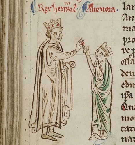 File:Marriage of Henry III.jpg