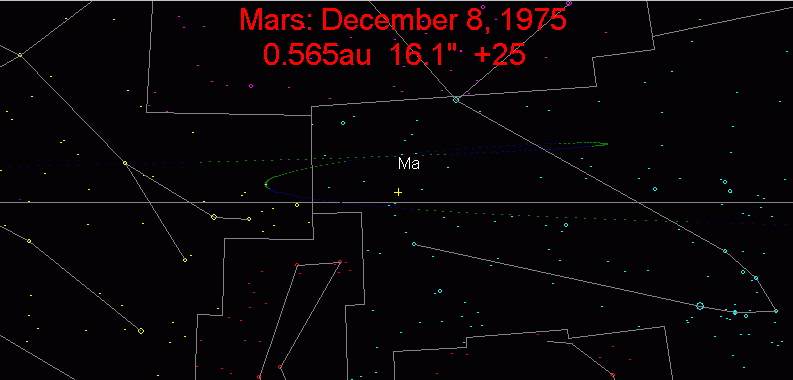 File:Mars path 1975.png