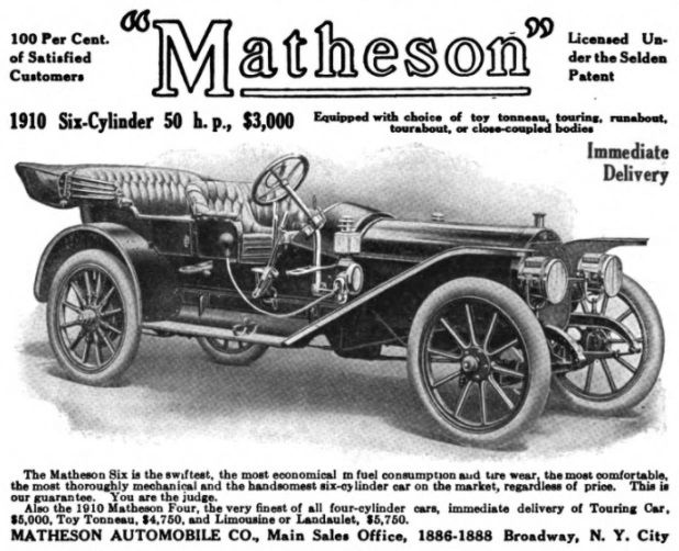 File:Matheson Cycle & Automobile Trade Journal 1910.jpg