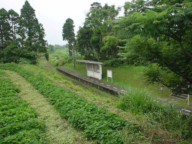 File:Matsugaurastation.jpg