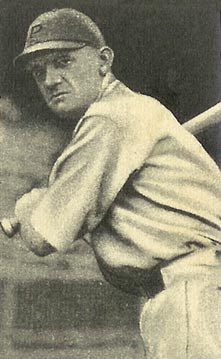 File:Max Carey 1921.jpg