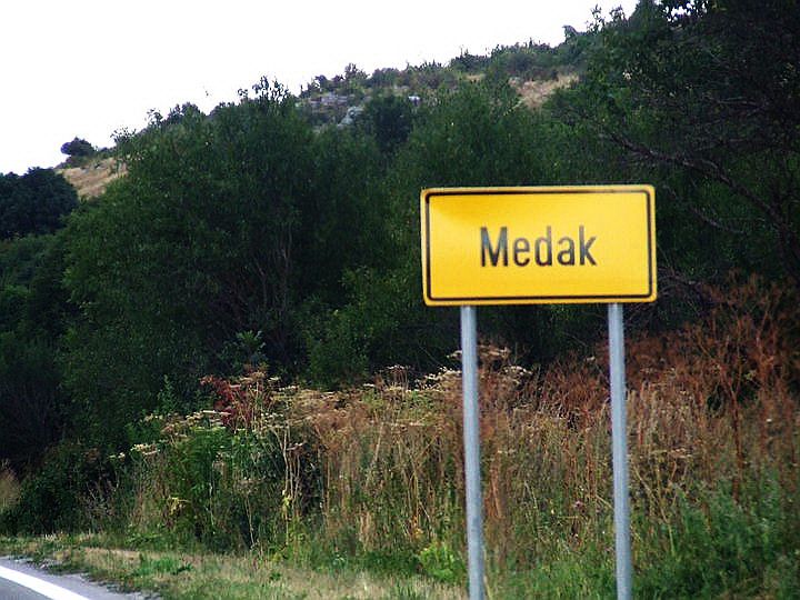 File:Medak, Croatia.jpg