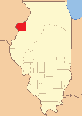 File:Mercer County Illinois 1825.png