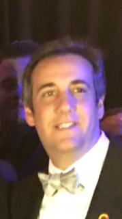 File:Michael Cohen.png