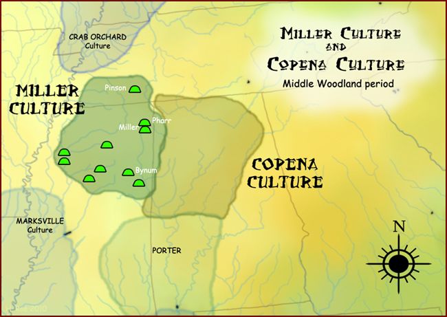 File:Miller and Copena cultures map HRoe 2010.jpg