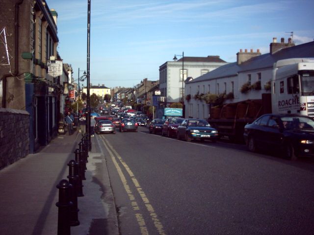 File:Mullingar Centre.jpg