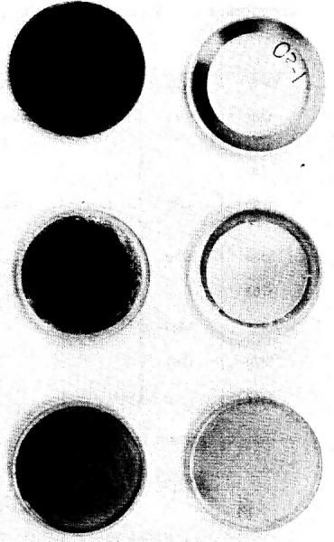 File:NASAmirroroxidation.jpg