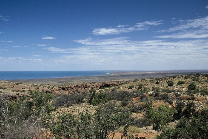 File:Ningaloo.jpg