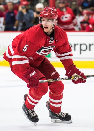 File:Noah Hanifin.JPG