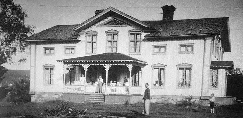 File:Norrlands gård i Bjärtrå socken.jpg