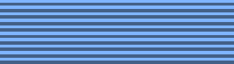 File:Ordine delle Due Sicilie ribbon bar.png