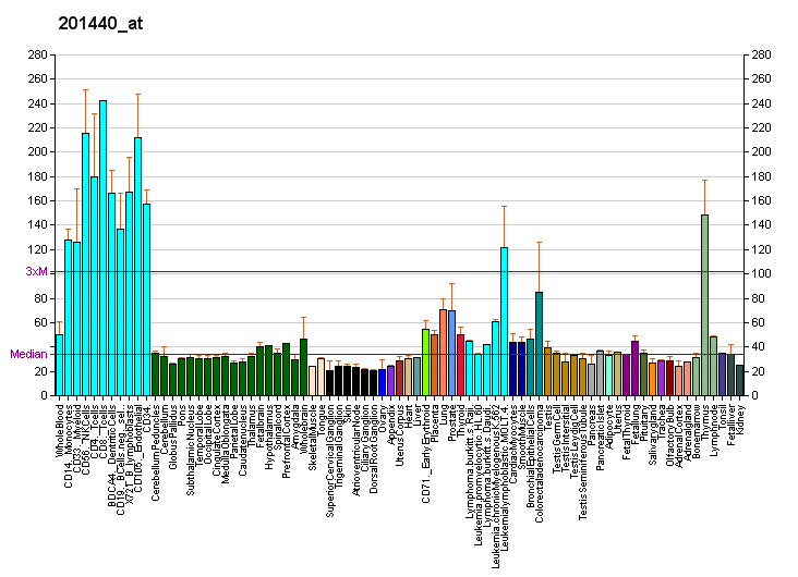 File:PBB GE DDX23 201440 at fs.png