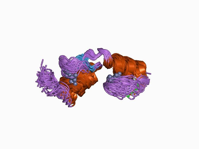 File:PDB 1bbo EBI.jpg