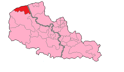 File:Pas-de-Calais'7thconstituency.png