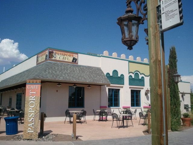 File:Passport Cafe at El Paso Zoo.jpg