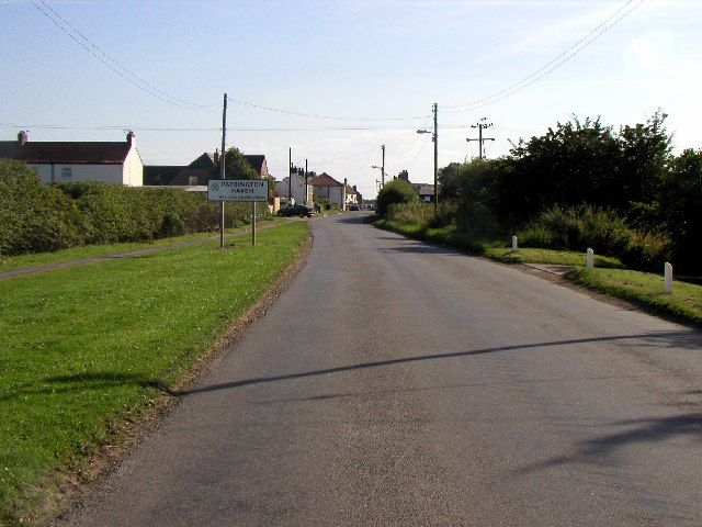 File:Patrington Haven.jpg