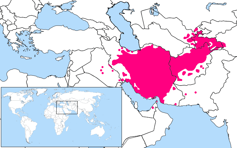 File:Persian Language Location Map1.png