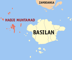 File:Ph locator basilan hadji muhtamad.png