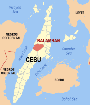 File:Ph locator cebu balamban.png